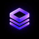 Craft Logo